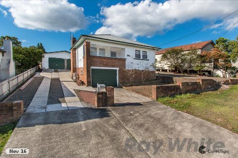 13 Brown St, West Wallsend, NSW 2286