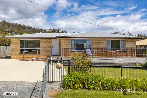 32 Walpole St, Orford, TAS 7190