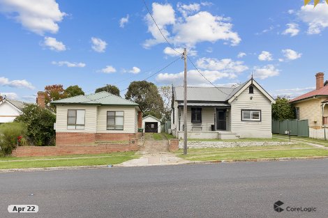 64 Mundy St, Goulburn, NSW 2580