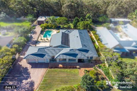 77 Salamander Way, Salamander Bay, NSW 2317