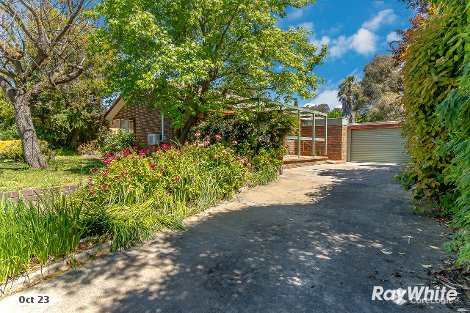 4 Button St, Strathdale, VIC 3550