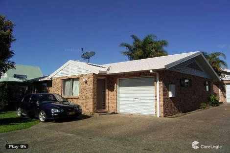 1/7 Fuller Ct, South Mackay, QLD 4740