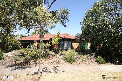 82 Bonython Ave, Novar Gardens, SA 5040