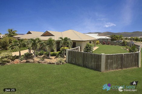 70 Springbrook Pde, Idalia, QLD 4811