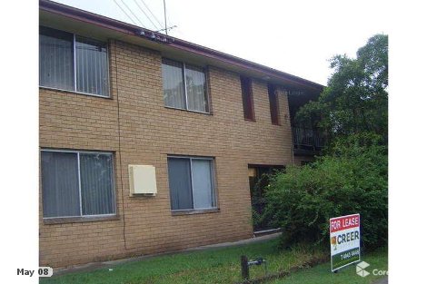 106 Lonus Ave, Whitebridge, NSW 2290