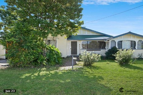 128 North St, Casino, NSW 2470