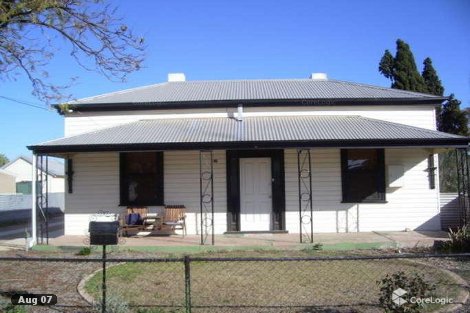 27 Ronald St, Port Pirie South, SA 5540