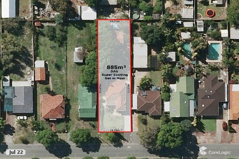 69 Kanowna Ave E, Redcliffe, WA 6104