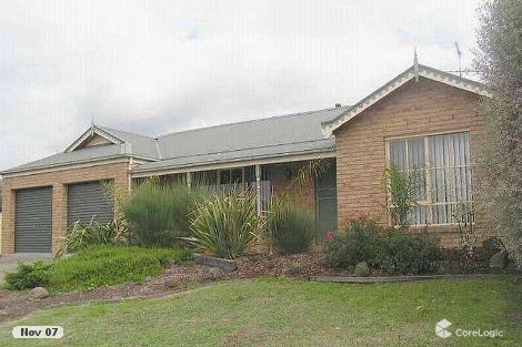 7 Eagle Ct, Blind Bight, VIC 3980