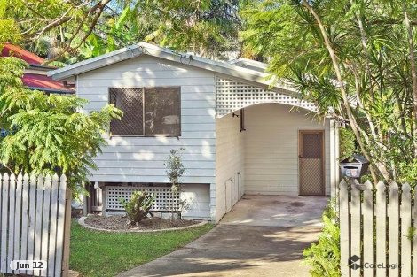 65 Cochrane St, Paddington, QLD 4064