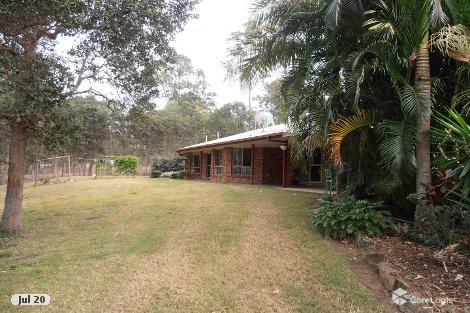 48 Cullinane Rd, Sexton, QLD 4570