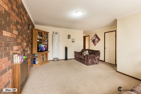 3/3 Hyland St, Moe, VIC 3825