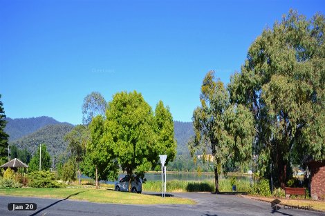 60 Lakeside Ave, Mount Beauty, VIC 3699