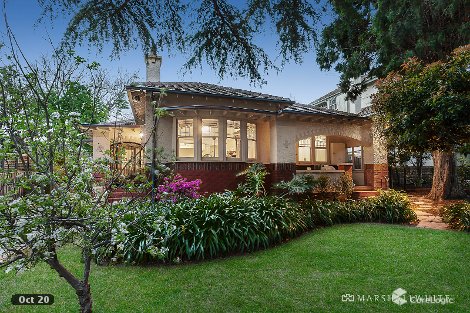 50 Christowel St, Camberwell, VIC 3124