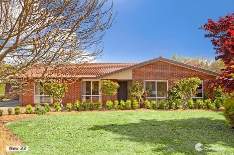 7 Doughty Pl, Gilmore, ACT 2905