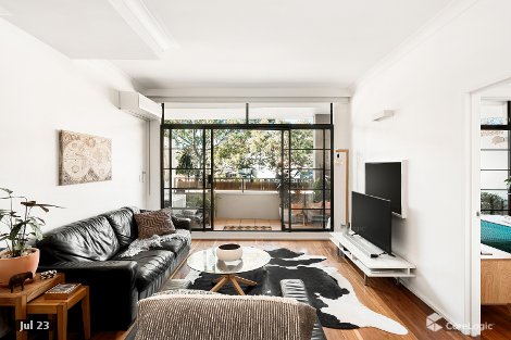 308/82-92 Cooper St, Surry Hills, NSW 2010