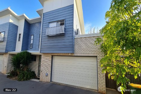 6/29 Haig St, South Toowoomba, QLD 4350