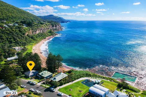 28 Paterson Rd, Coalcliff, NSW 2508