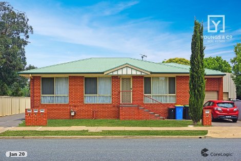 1/15 Elizabeth St, Mooroopna, VIC 3629