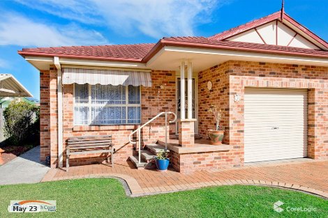 2/6 Glen Cl, North Haven, NSW 2443