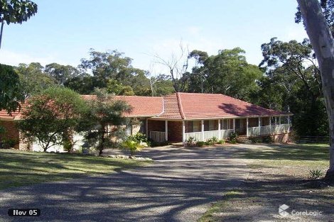 17 School Rd, Galston, NSW 2159