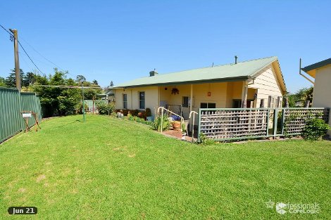 12 Lemnos St, Littleton, NSW 2790