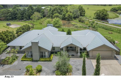 398 Curramore Rd, Curramore, QLD 4552