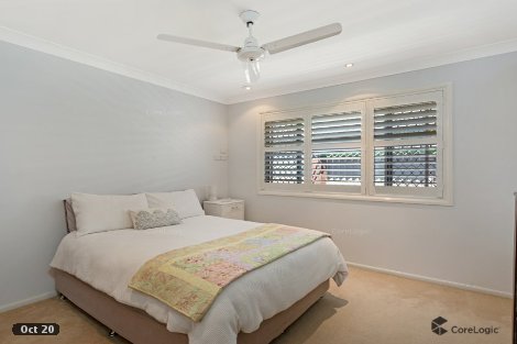 3 Elsemore Ct, Carrara, QLD 4211