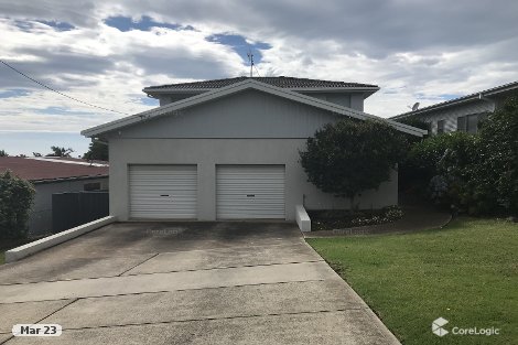 9 Calton Rd, Batehaven, NSW 2536