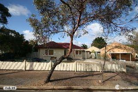 34 Adelaide Tce, St Marys, SA 5042