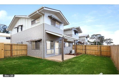 33/17 Armstrong St, Petrie, QLD 4502