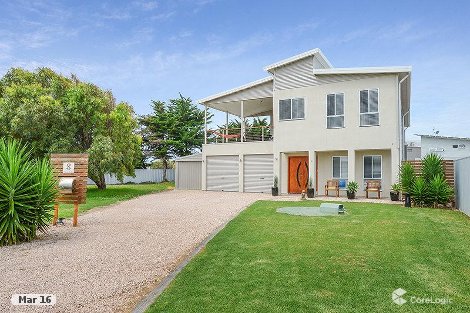 Lot 8 Charles St, Middleton, SA 5213