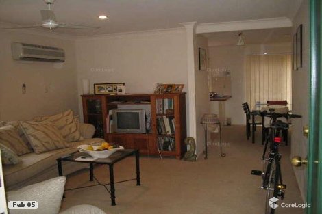 3/115 Gumtree St, Runcorn, QLD 4113