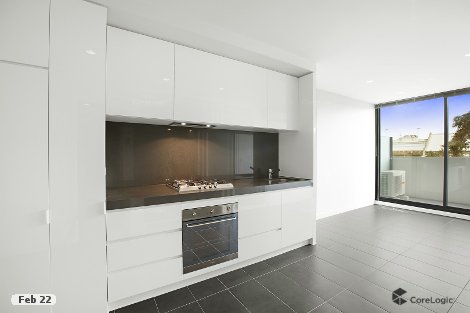 215/141-149 Roden St, West Melbourne, VIC 3003