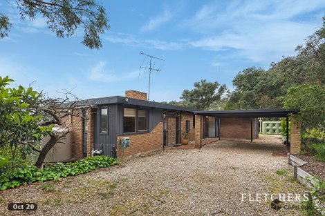 210 Research-Warrandyte Rd, North Warrandyte, VIC 3113