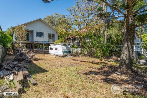 10 Strand Ave, New Brighton, NSW 2483