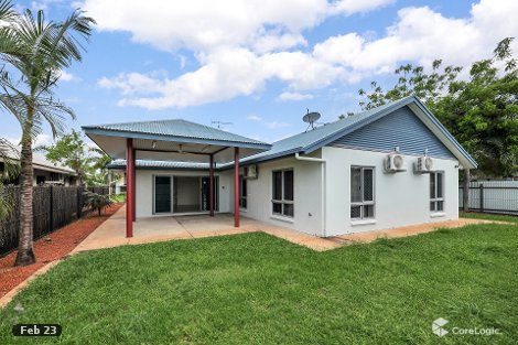 6 Loy Pl, Rosebery, NT 0832