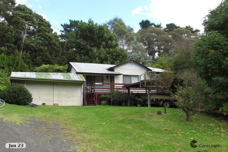 37 Matthew St, Noojee, VIC 3833