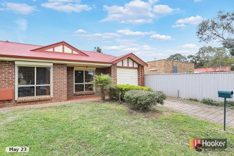 6/14 Addison St, Parafield Gardens, SA 5107