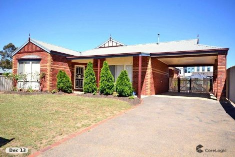 2 Eagle Dr, Jackass Flat, VIC 3556