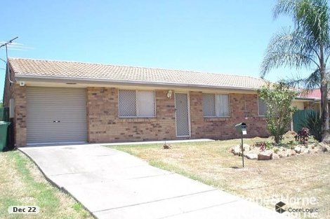 10 Battersby St, One Mile, QLD 4305