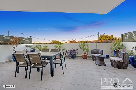 104/231 Kingsgrove Rd, Kingsgrove, NSW 2208