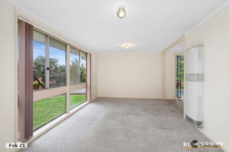 2 Rose Pl, Flynn, ACT 2615