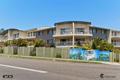 234/68 Pacific Dr, Port Macquarie, NSW 2444