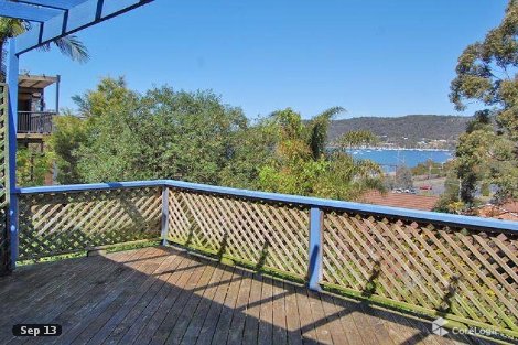 4 Bluefish Cres, Tascott, NSW 2250