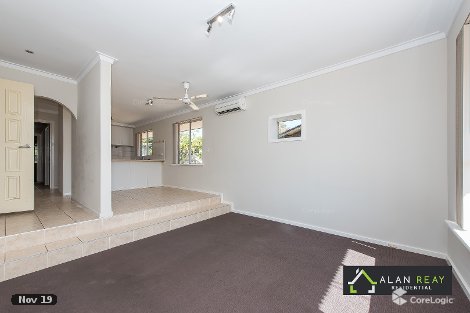 23b Topeka Pl, Wanneroo, WA 6065