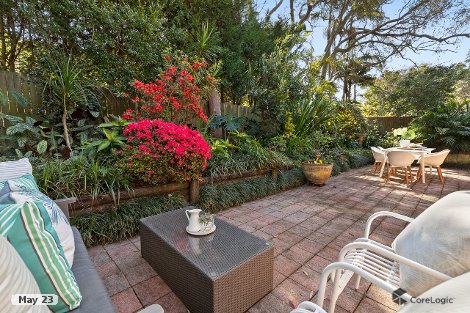 77a Condamine St, Balgowlah Heights, NSW 2093