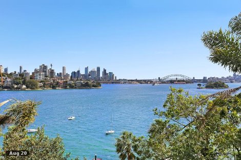 66-68 Wolseley Rd, Point Piper, NSW 2027