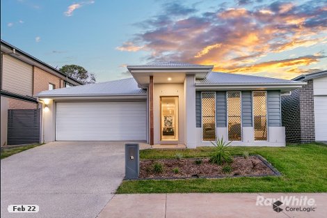 93 Killara Bvd, Logan Reserve, QLD 4133