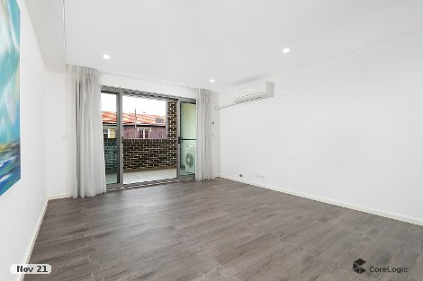 101/628 Canterbury Rd, Belmore, NSW 2192